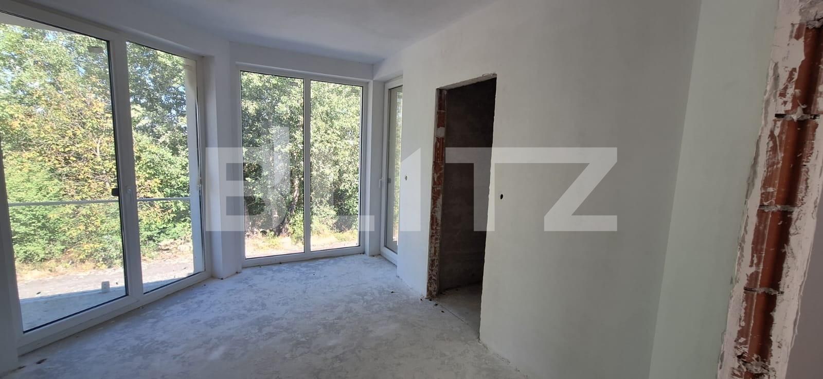 Casa de vânzare 2 camere Sud-Est - 126544CV | BLITZ Satu Mare | Poza15