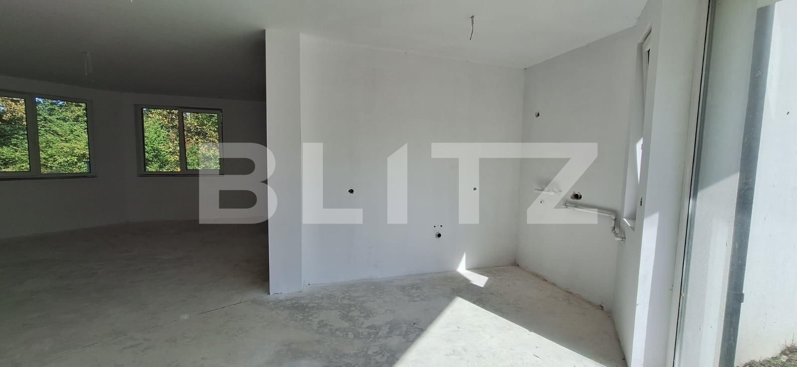 Casa de vânzare 2 camere Sud-Est - 126544CV | BLITZ Satu Mare | Poza18