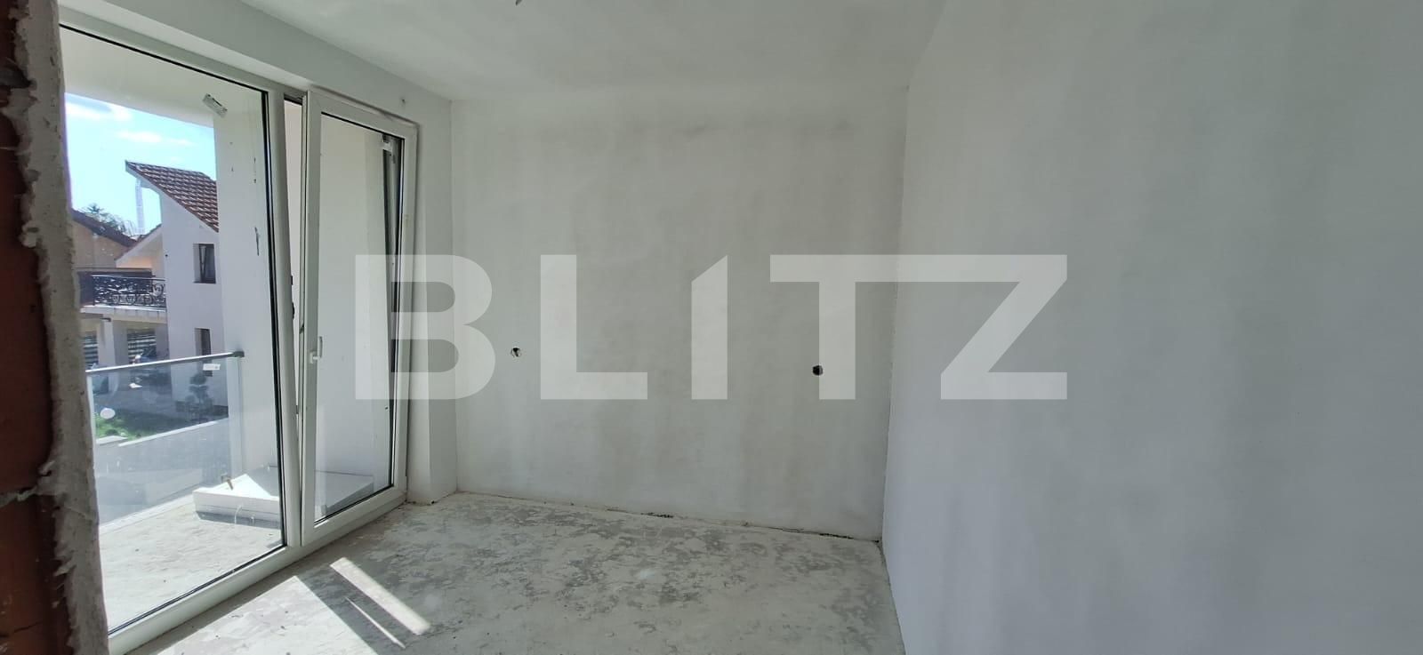Casa de vânzare 2 camere Sud-Est - 126544CV | BLITZ Satu Mare | Poza2