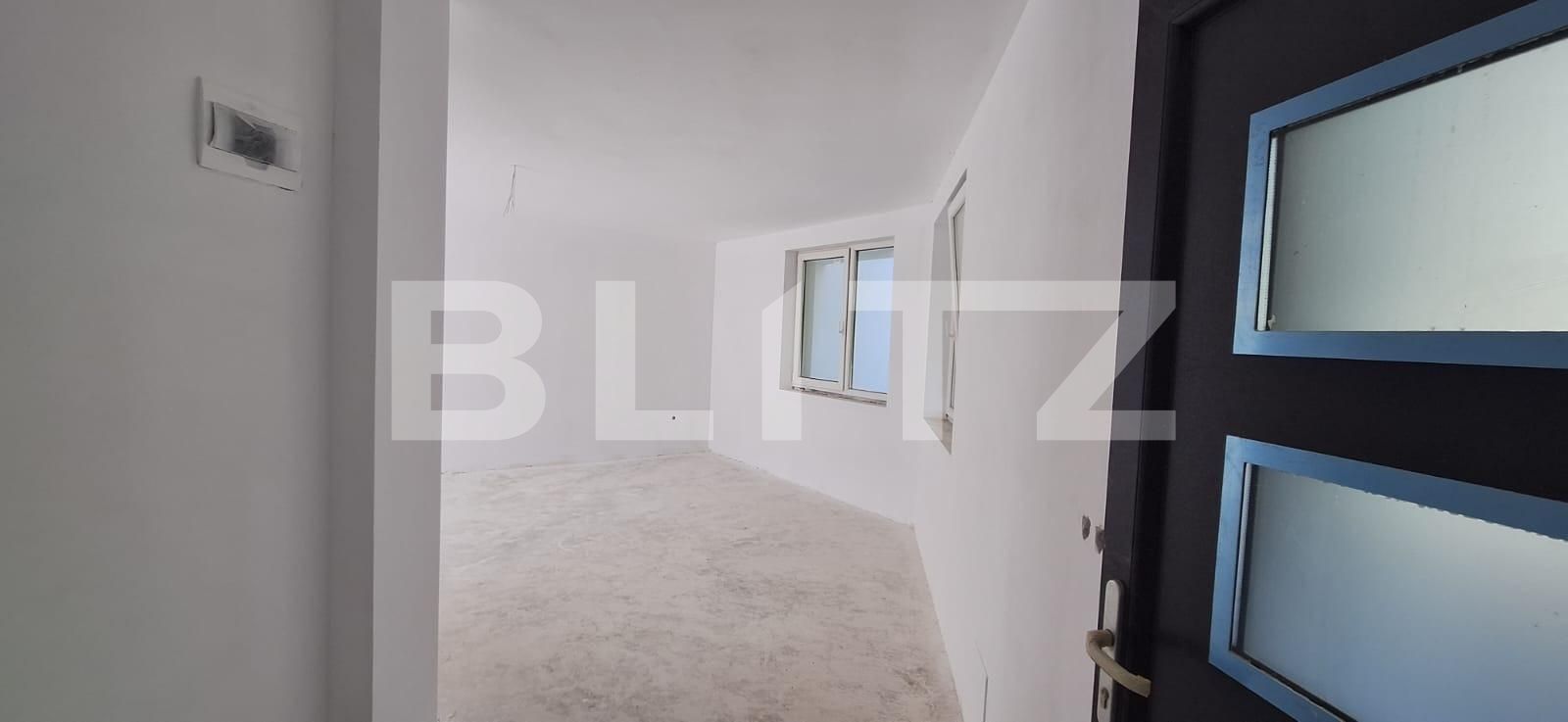 Casa de vânzare 2 camere Sud-Est - 126544CV | BLITZ Satu Mare | Poza19