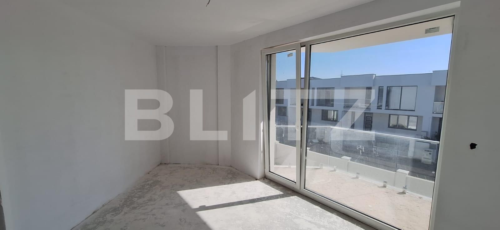 Casa de vânzare 2 camere Sud-Est - 126544CV | BLITZ Satu Mare | Poza10