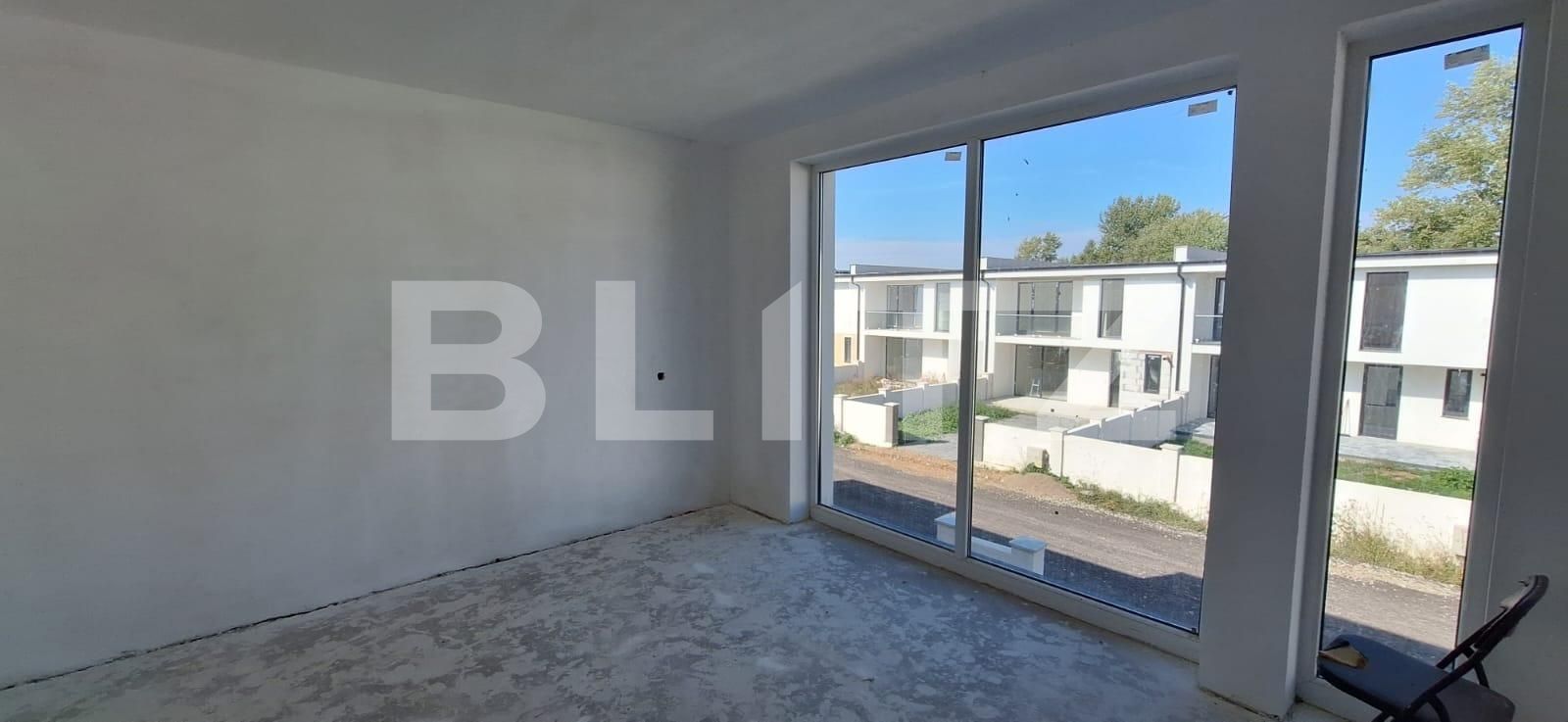 Casa de vânzare 2 camere Sud-Est - 126544CV | BLITZ Satu Mare | Poza6