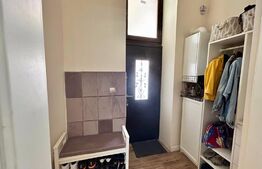 Apartament central Bulevardul Decebal  3 camere +2 bai etaj 2 