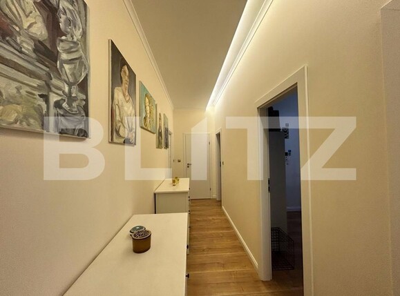 Apartament de vânzare 3 camere Central - 126609AV | BLITZ Satu Mare | Poza5