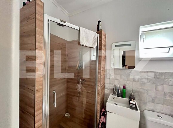 Apartament de vânzare 3 camere Central - 126609AV | BLITZ Satu Mare | Poza13