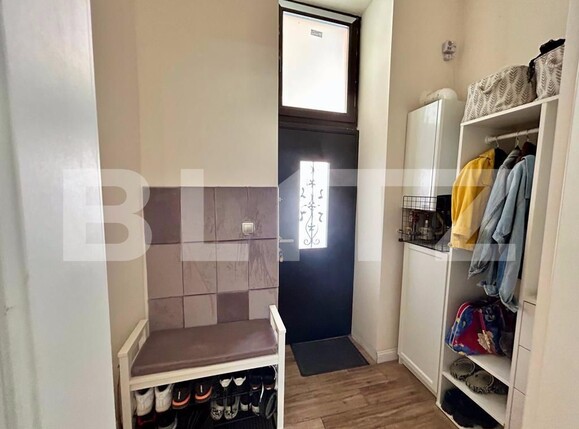 Apartament de vânzare 3 camere Central - 126609AV | BLITZ Satu Mare | Poza14