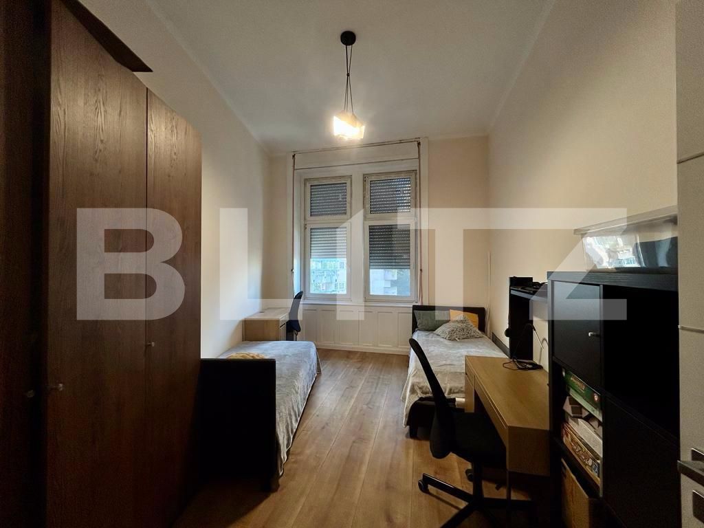 Apartament de vânzare 3 camere Central - 126609AV | BLITZ Satu Mare | Poza15