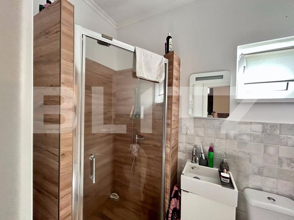 Apartament de vânzare 3 camere Central - 126609AV | BLITZ Satu Mare | Poza13