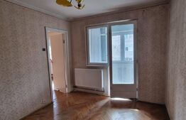 Apartament 2 camere,zona 14 Mai et.2/4