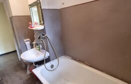 Apartament 2 camere,zona 14 Mai et.2/4