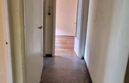 Apartament 2 camere,zona 14 Mai et.2/4