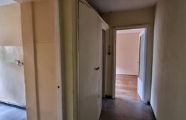 Apartament 2 camere,zona 14 Mai et.2/4