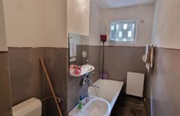 Apartament 2 camere,zona 14 Mai et.2/4