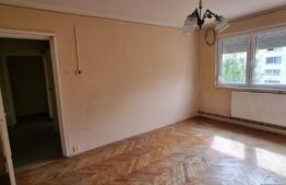 Apartament 2 camere,zona 14 Mai et.2/4