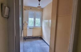 Apartament 2 camere,zona 14 Mai et.2/4