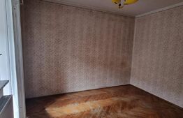 Apartament 2 camere,zona 14 Mai et.2/4