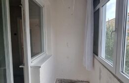 Apartament 2 camere,zona 14 Mai et.2/4