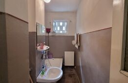 Apartament 2 camere,zona 14 Mai et.2/4