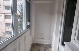 Apartament 2 camere,zona 14 Mai et.2/4