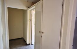 Apartament 2 camere,zona 14 Mai et.2/4