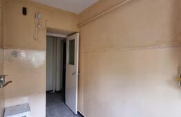 Apartament 2 camere,zona 14 Mai et.2/4