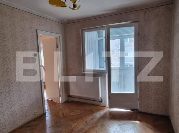 Apartament de vânzare 2 camere 14 Mai - 126619AV | BLITZ Satu Mare | Poza12