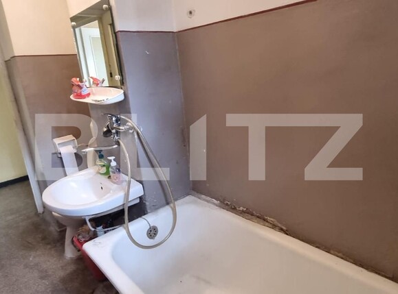 Apartament de vânzare 2 camere 14 Mai - 126619AV | BLITZ Satu Mare | Poza9
