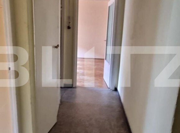 Apartament de vânzare 2 camere 14 Mai - 126619AV | BLITZ Satu Mare | Poza2