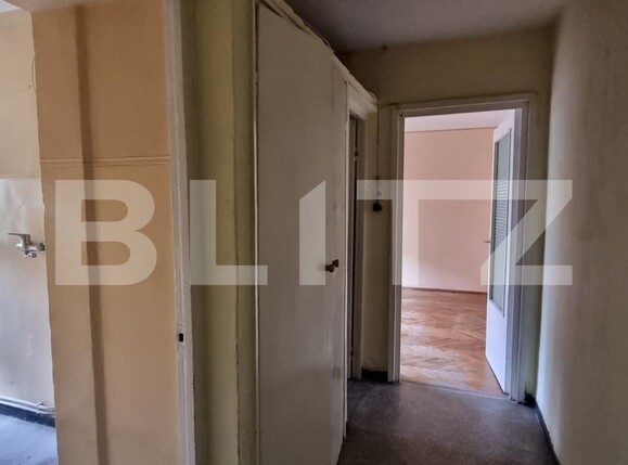 Apartament de vânzare 2 camere 14 Mai - 126619AV | BLITZ Satu Mare | Poza5
