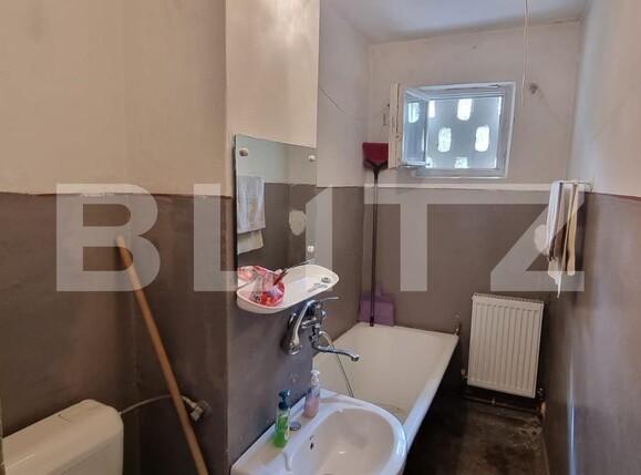Apartament de vânzare 2 camere 14 Mai - 126619AV | BLITZ Satu Mare | Poza8