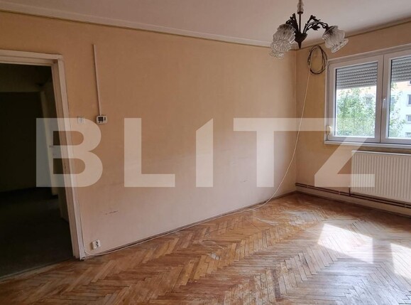 Apartament de vânzare 2 camere 14 Mai - 126619AV | BLITZ Satu Mare | Poza10