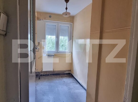 Apartament de vânzare 2 camere 14 Mai - 126619AV | BLITZ Satu Mare | Poza3