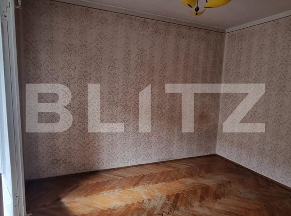 Apartament de vânzare 2 camere 14 Mai - 126619AV | BLITZ Satu Mare | Poza11