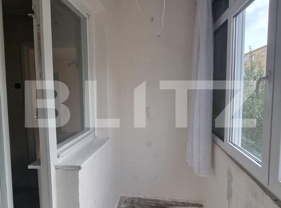 Apartament de vânzare 2 camere 14 Mai - 126619AV | BLITZ Satu Mare | Poza13
