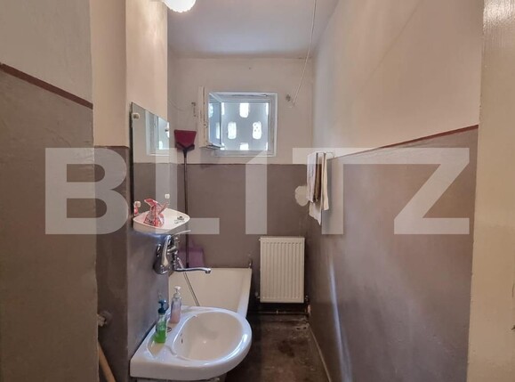 Apartament de vânzare 2 camere 14 Mai - 126619AV | BLITZ Satu Mare | Poza7