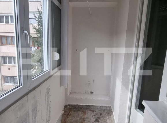 Apartament de vânzare 2 camere 14 Mai - 126619AV | BLITZ Satu Mare | Poza14