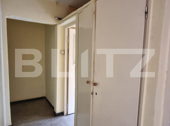 Apartament de vânzare 2 camere 14 Mai - 126619AV | BLITZ Satu Mare | Poza6