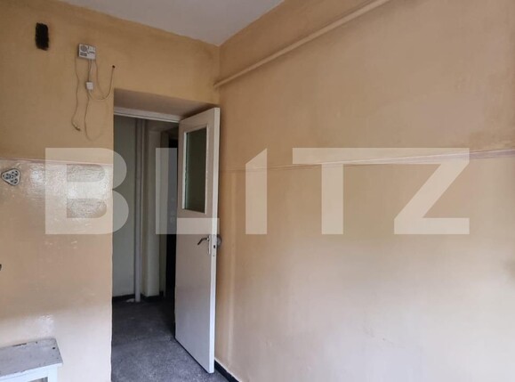 Apartament de vânzare 2 camere 14 Mai - 126619AV | BLITZ Satu Mare | Poza4