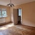 Apartament de vânzare 2 camere 14 Mai - 126619AV - Poza 1 din 14 | BLITZ Satu Mare | Poza9