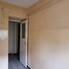 Apartament de vânzare 2 camere 14 Mai - 126619AV - Poza 1 din 14 | BLITZ Satu Mare | Poza3