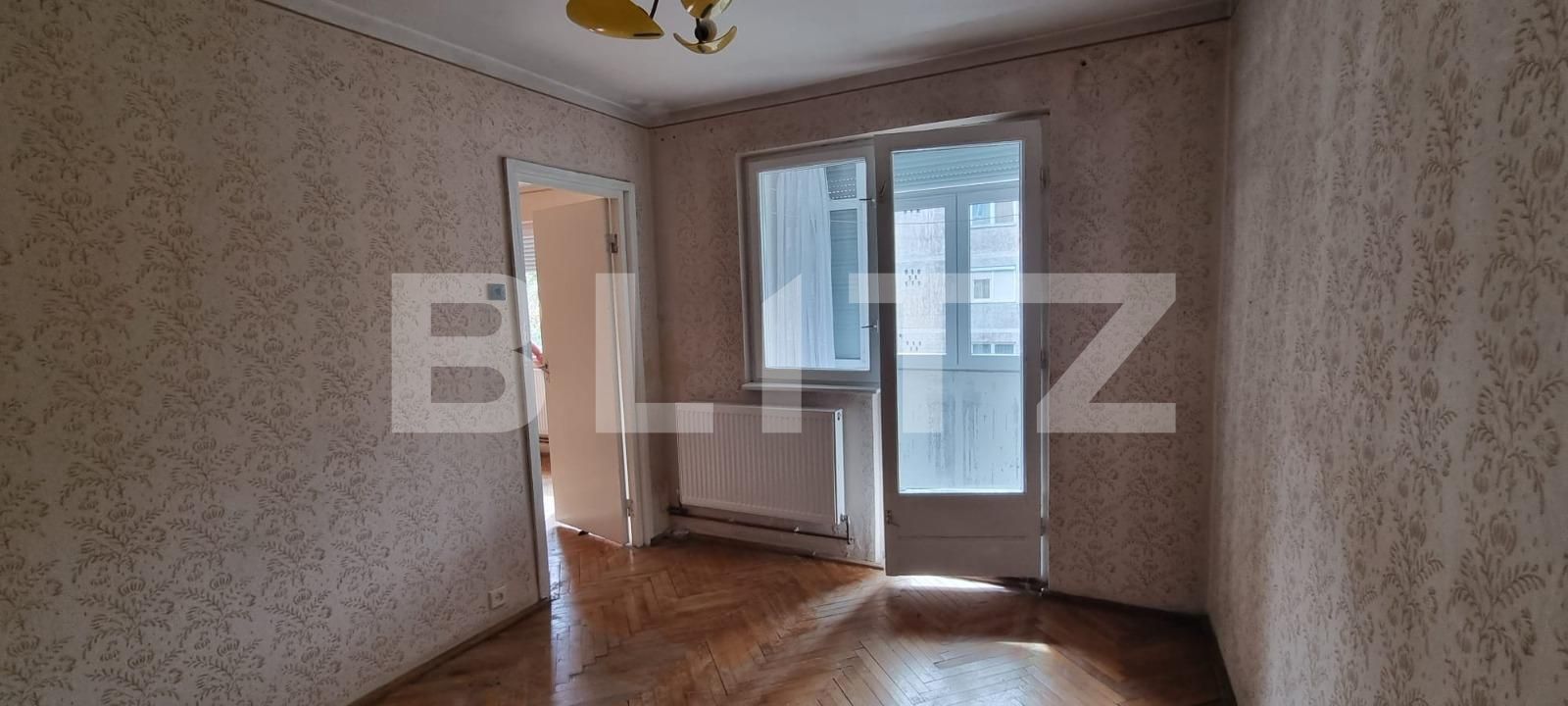 Apartament de vânzare 2 camere 14 Mai - 126619AV | BLITZ Satu Mare | Poza12