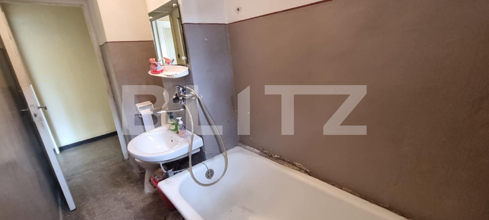 Apartament de vânzare 2 camere 14 Mai - 126619AV | BLITZ Satu Mare | Poza9