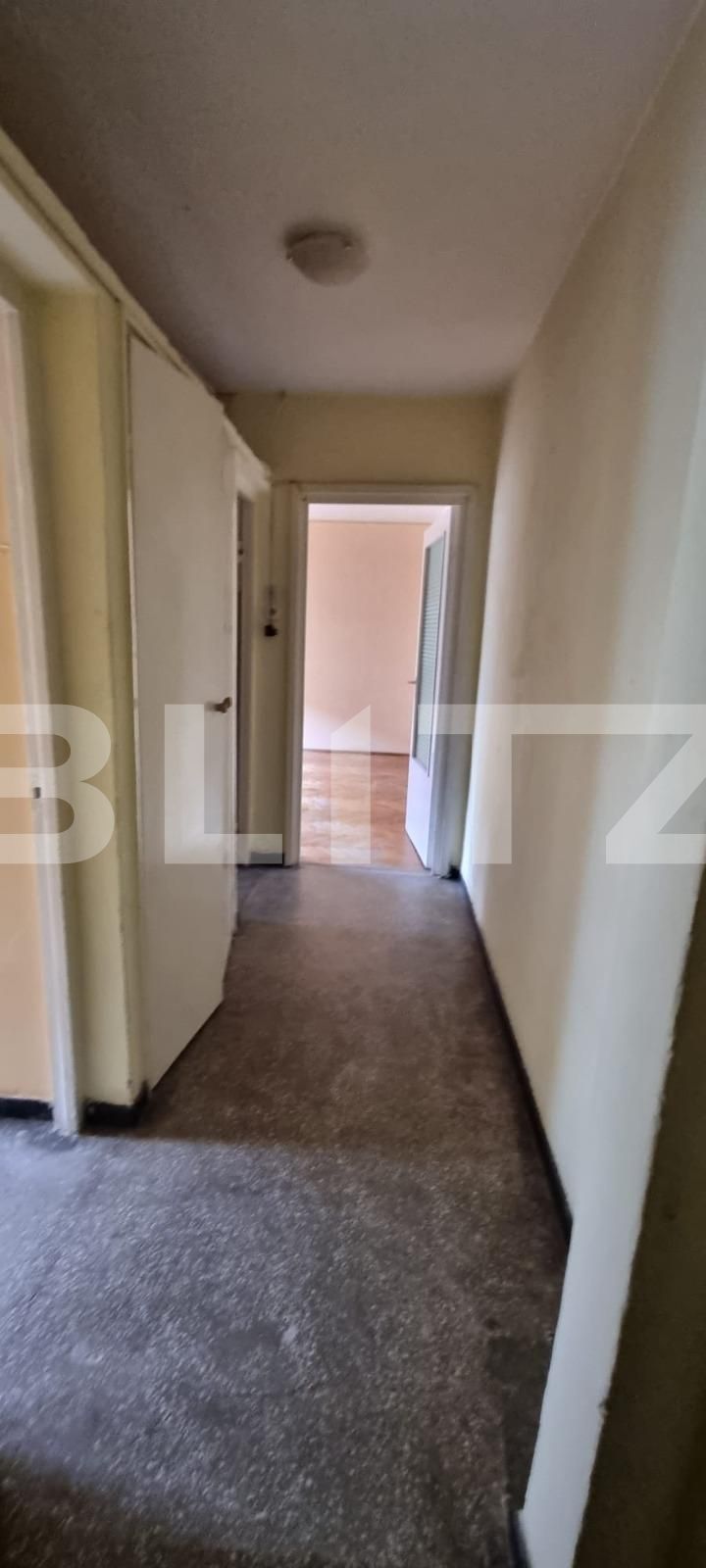 Apartament de vânzare 2 camere 14 Mai - 126619AV | BLITZ Satu Mare | Poza2