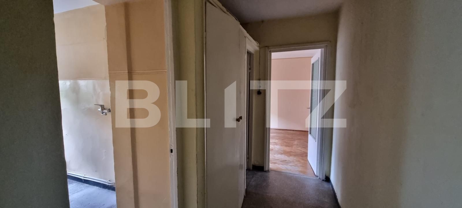 Apartament de vânzare 2 camere 14 Mai - 126619AV | BLITZ Satu Mare | Poza5