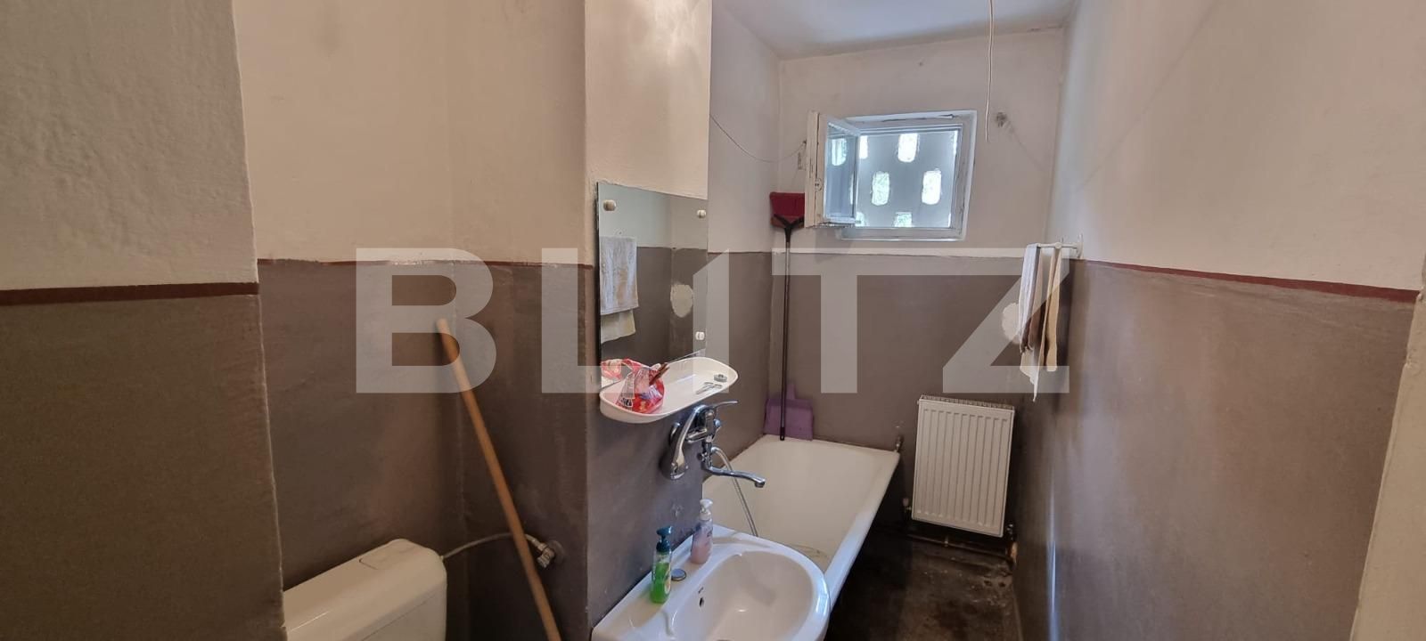 Apartament de vânzare 2 camere 14 Mai - 126619AV | BLITZ Satu Mare | Poza8