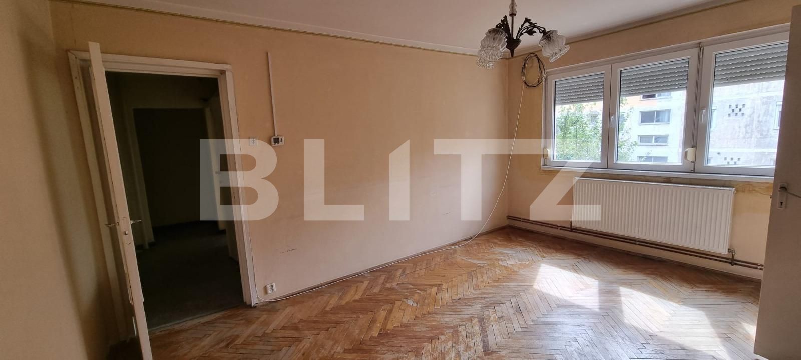 Apartament de vânzare 2 camere 14 Mai - 126619AV | BLITZ Satu Mare | Poza10