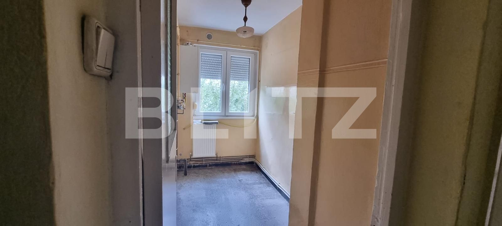 Apartament de vânzare 2 camere 14 Mai - 126619AV | BLITZ Satu Mare | Poza3
