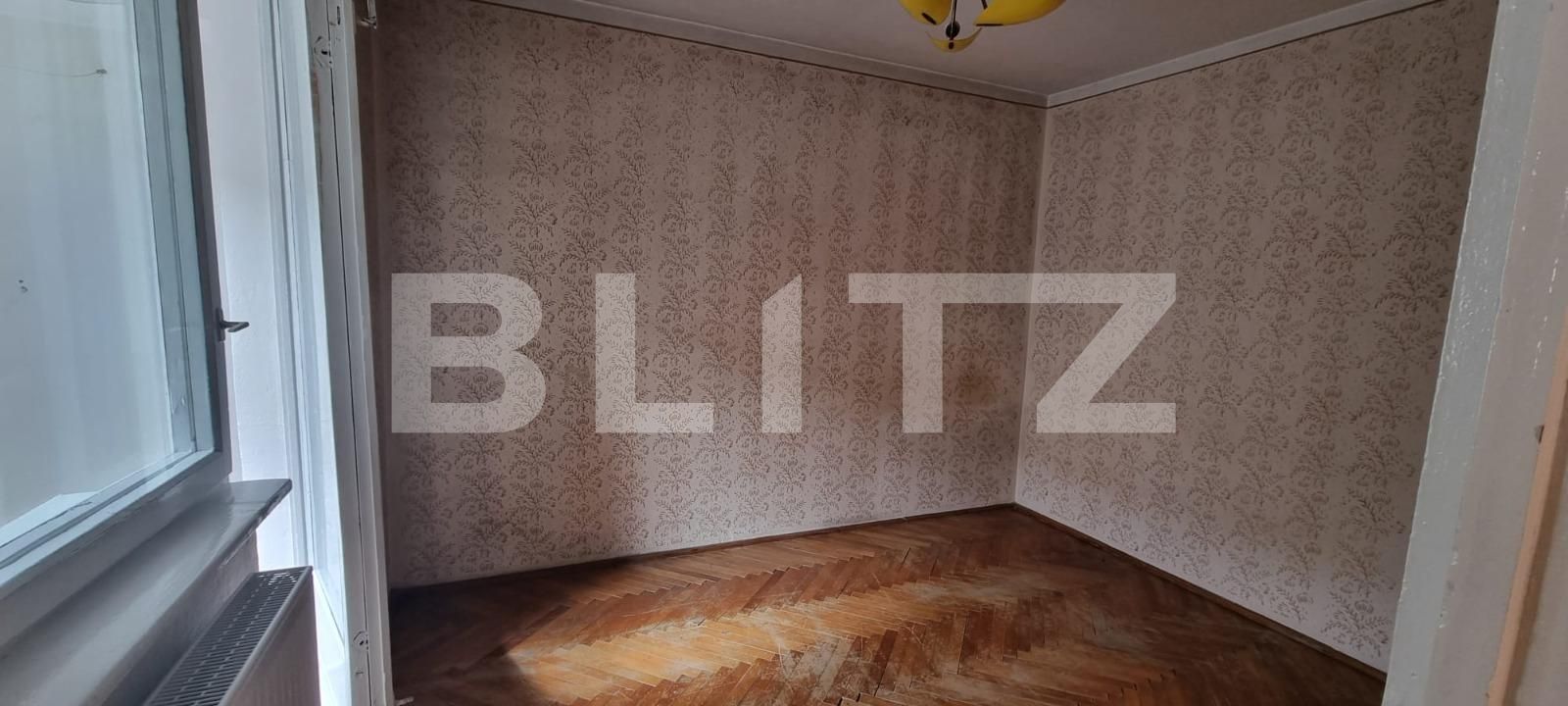 Apartament de vânzare 2 camere 14 Mai - 126619AV | BLITZ Satu Mare | Poza11