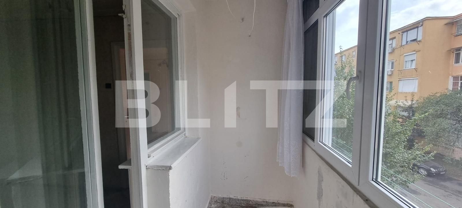 Apartament de vânzare 2 camere 14 Mai - 126619AV | BLITZ Satu Mare | Poza13