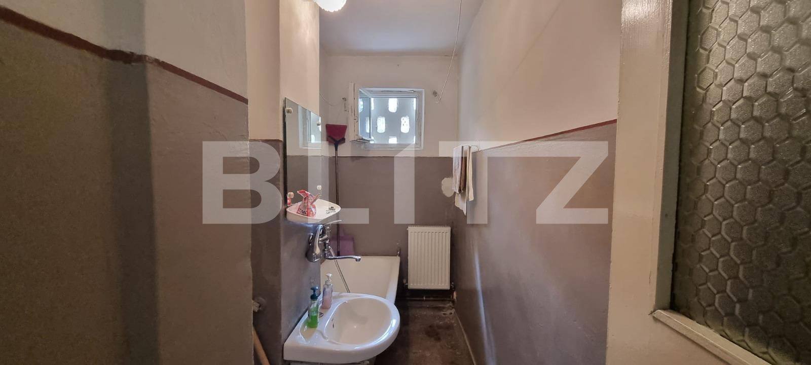 Apartament de vânzare 2 camere 14 Mai - 126619AV | BLITZ Satu Mare | Poza7